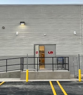 Commercial - Austin Realty Properties